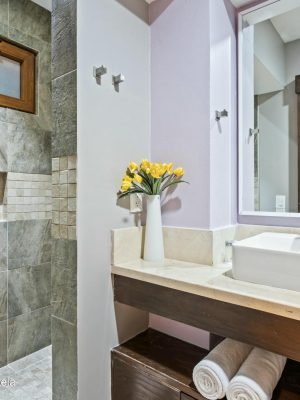 20250405191806939815000000-o