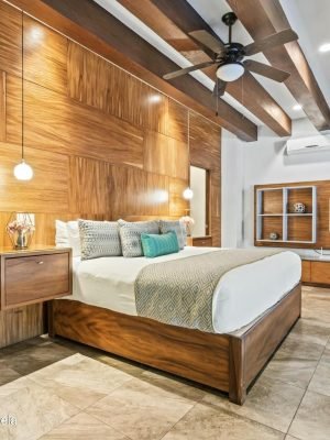 20250405191815186205000000-o