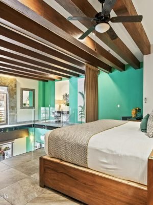 20250405191821508820000000-o