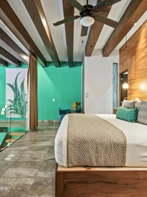 20250405191826276429000000-o