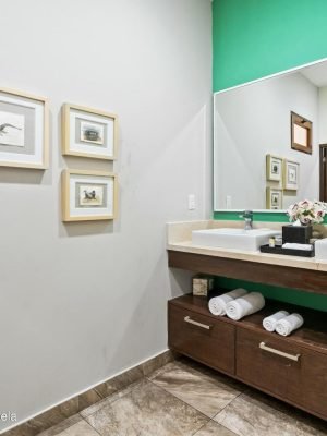 20250405191831218752000000-o