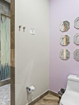 20250405191836265507000000-o