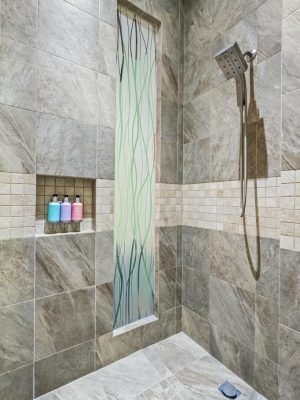 20250405191840843206000000-o