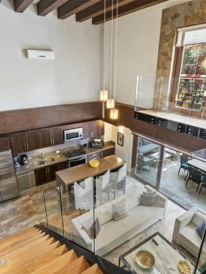 20250405191845706371000000-o