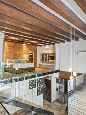 20250405191850219439000000-o