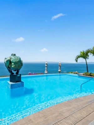 20250405192259684049000000-o