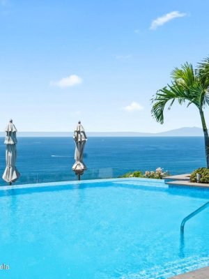 20250405192300797249000000-o