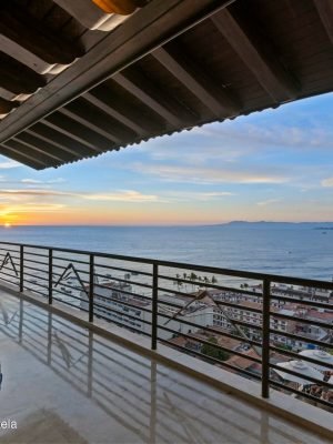 20250405192641250748000000-o