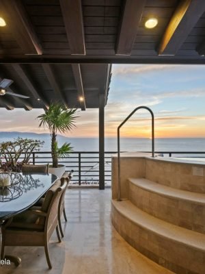 20250405192649301809000000-o