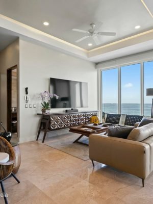 20250408183538836951000000-o