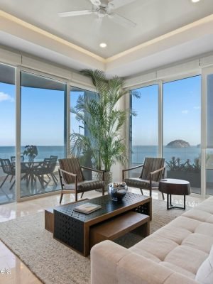 20250408183544049983000000-o