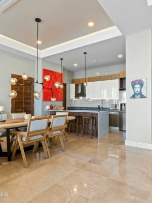 20250408183549546158000000-o