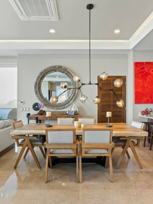 20250408183554775031000000-o