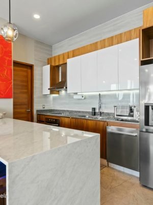 20250408183559314025000000-o