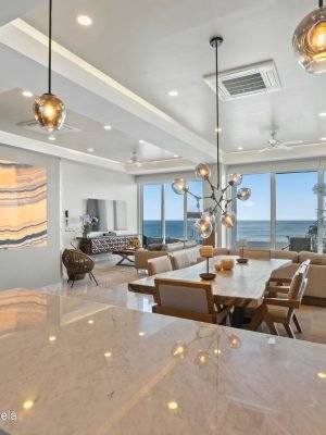 20250408183603377408000000-o