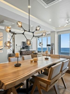 20250408183608277472000000-o