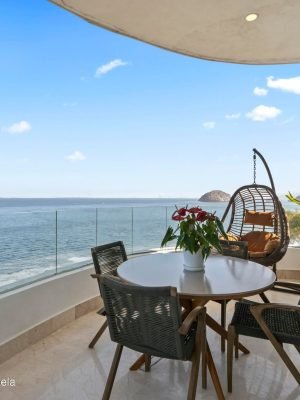 20250408183623244950000000-o