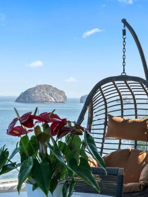 20250408183626813988000000-o