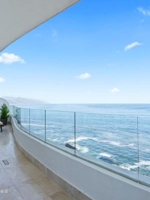 20250408183630942955000000-o