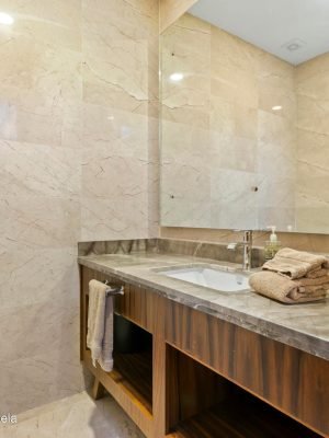 20250408185848045426000000-o