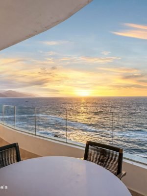 20250408190019796584000000-o