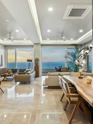 20250408190024719049000000-o