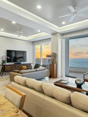 20250408190030218546000000-o