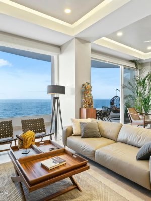 20250408190036054685000000-o