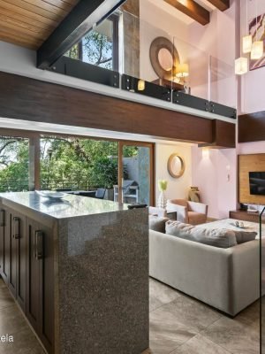 20250411201622712162000000-o