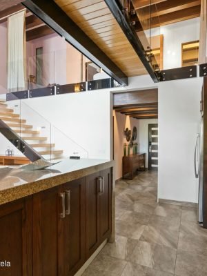 20250411201632330259000000-o