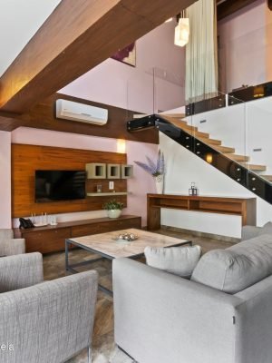 20250411201637405822000000-o