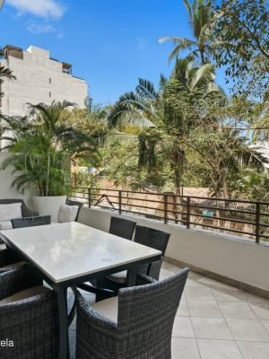 20250411201646545821000000-o