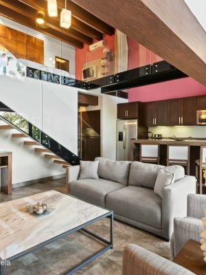 20250411201651984570000000-o