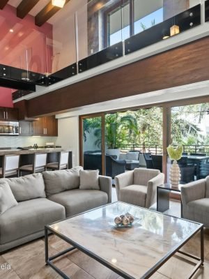 20250411201656442581000000-o