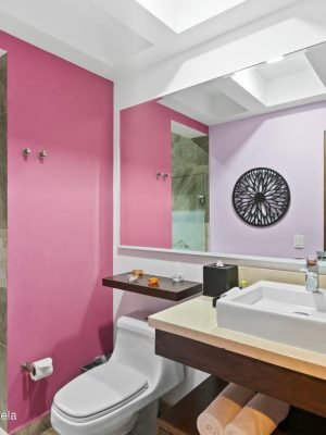 20250411201700616242000000-o