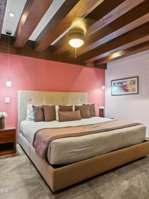 20250411201705457830000000-o