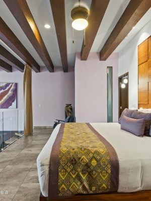 20250411201709862275000000-o