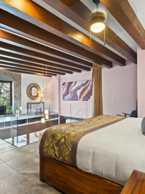 20250411201714722292000000-o