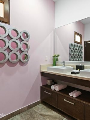 20250411201720926256000000-o