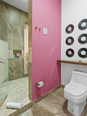 20250411201726445578000000-o