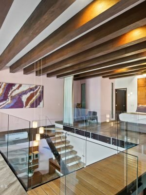 20250411201731104752000000-o