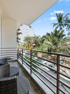 20250411201736800007000000-o