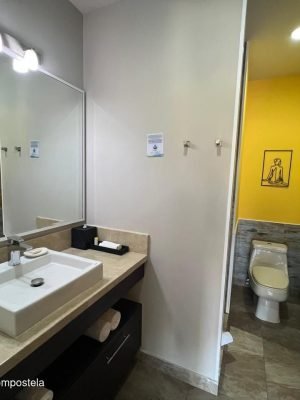 20250505202714711508000000-o