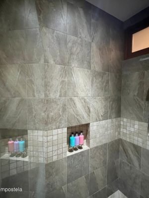 20250505202914951542000000-o