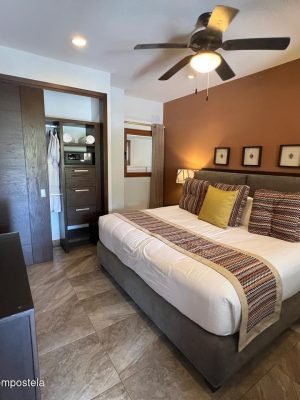 20250505202916220609000000-o