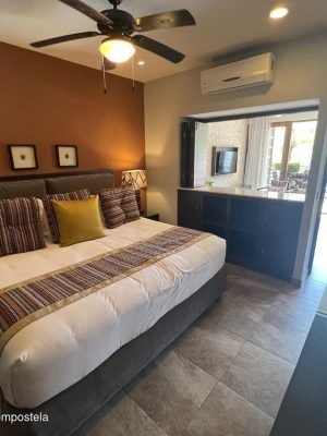 20250505202917150016000000-o