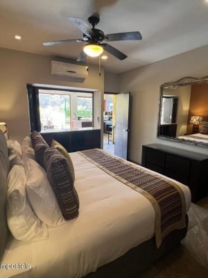 20250505202917830507000000-o