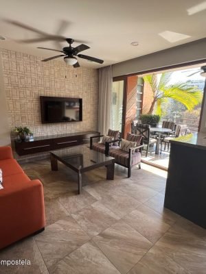 20250505202918549640000000-o