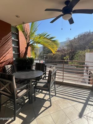 20250505202920741105000000-o