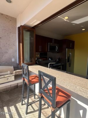 20250505202921646170000000-o